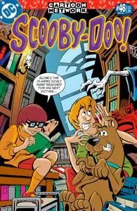 Scooby-Doo 2001-05 046 digital