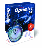 PC Pitstop Optimize ver. 1.5.10.8