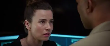 Hunter Killer (2018)