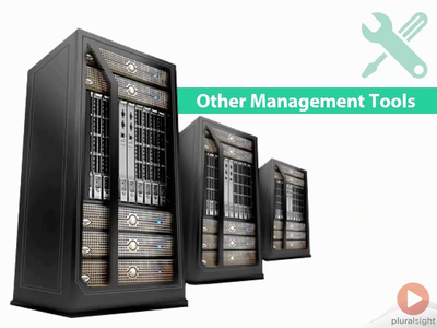 Windows Server Administration Fundamentals Part 1 [repost]