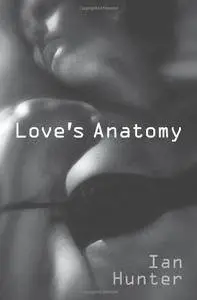 Love's Anatomy