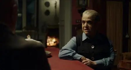 Gomorra - La Serie S05E04