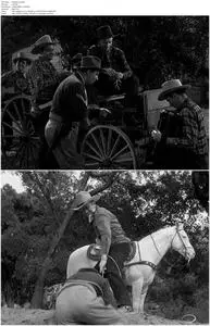 Arizona Trail (1943)