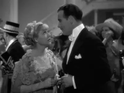 Love Before Breakfast (1936)