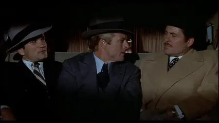 The Sting / Афера (1973)