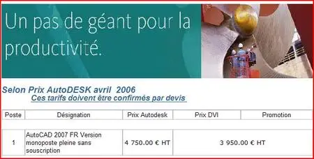  Autodesk.AutoCAD.2007.FRENCH.iSO-ENGiN