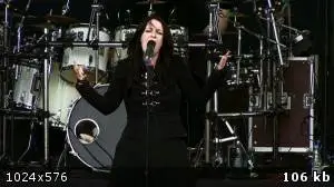 Xandria - Now & Forever (Best Of Xandria) CD+DVD (2008)