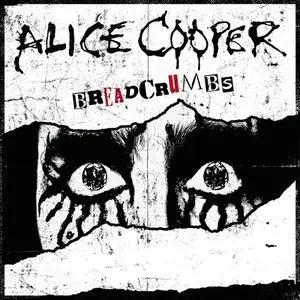 Alice Cooper - Breadcrumbs (2019)