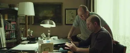 L'abbiamo fatta grossa (2016)