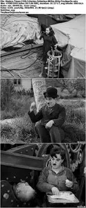 Modern Times (1936) Criterion Collection [Reuploaded]