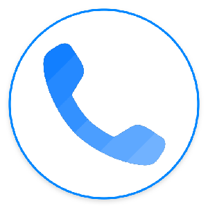 Truecaller: Caller ID, Spam Blocking & Call Record Pro v11.29.7