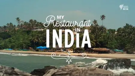 SBS - My Restaurant in India (2018)