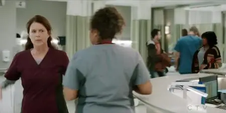 Transplant S04E07