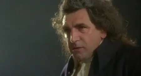 The Madness of King George (1994)