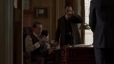 Boardwalk Empire S03E08