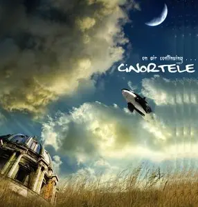 Cinortele - On Air Continuing...