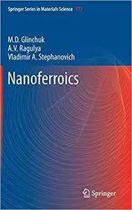 Nanoferroics