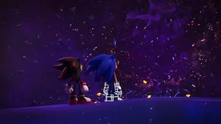 Sonic Prime S03E01