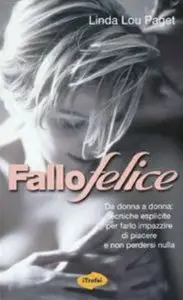 Linda Lou Paget - Fallo felice