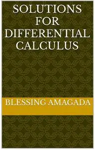 A Collection of Problems in Differential Calculus