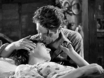 Jean Renoir - Les Bas-fonds (1936)