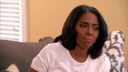 Married to Medicine S05E07
