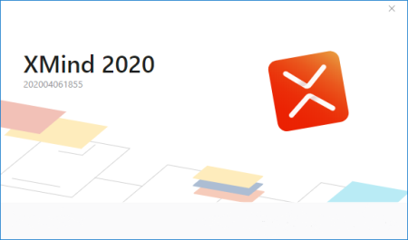 XMind 2020 v10.3.0 Build 202012160243 (x64) Multilingual Portable