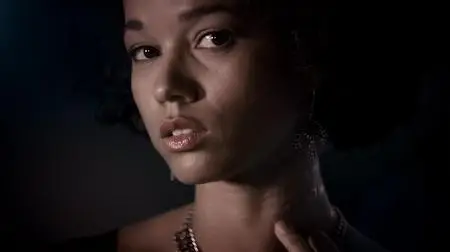 Shadowhunters S03E19