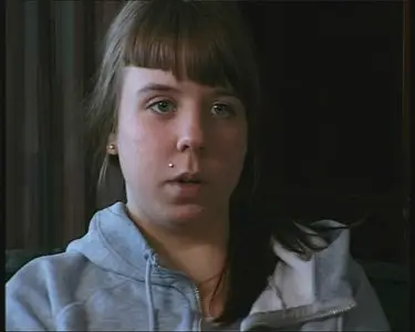 Террористы - некий фильм о тех самых осуждённых / Terrorister - en film om dom dömda (2003, DVD5)