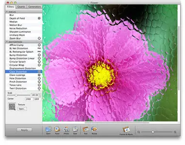 BeLight Image Tricks Pro 3.5