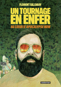 Un Tournage En Enfer - Au Coeur D'Apocalypse Now