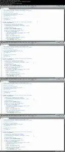 Introducing the JavaScript Language