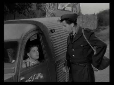 Diabolique (1955) [The Criterion Collection #35 Reissue] [ReUp]