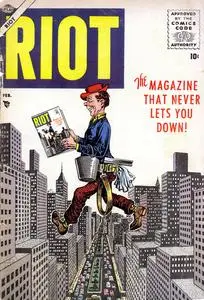 Riot 004 (Atlas 1956) (c2c) (Pmack