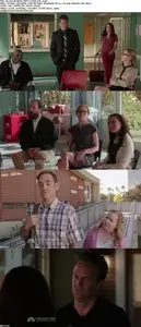 Go On S01E06