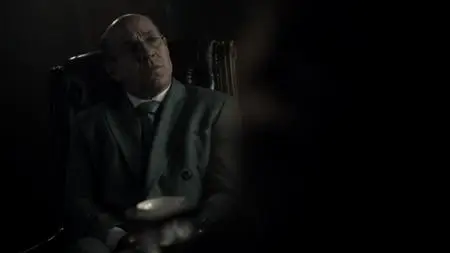 The Magicians S04E11