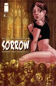 Sorrow 04 (of 04) (2008) (Digital) (DR & Quinch-Empire
