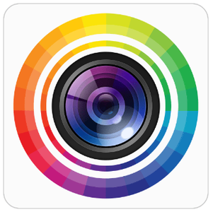 PhotoDirector Photo Editor & Animator v14.5.0 Premium