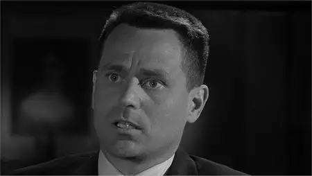 Too Late Blues (1961)