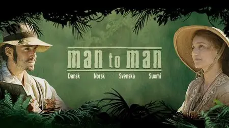 Man to Man (2005)