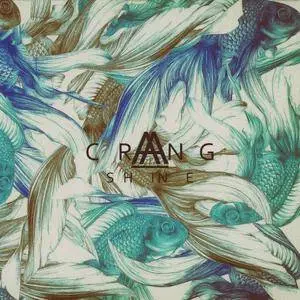 Craang - S h in e (2018)