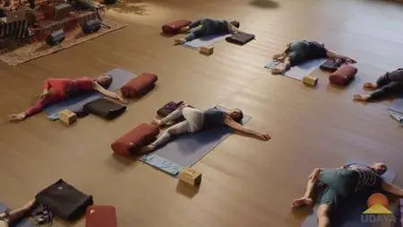 Udaya - Sita Devi Classes
