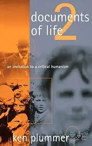 Documents of Life 2: An Invitation to A Critical Humanism
