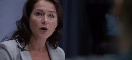 Borgen S03E05