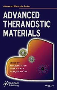 Advanced Theranostic Materials (Repost)