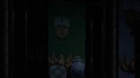 KonoSuba - S03E04
