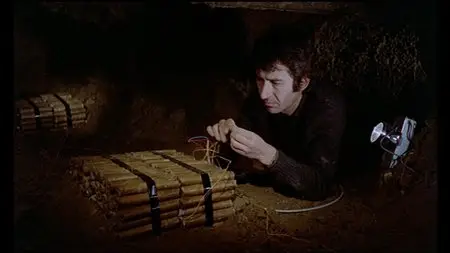 Ogro (1979)