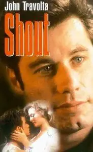 Shout (1991)