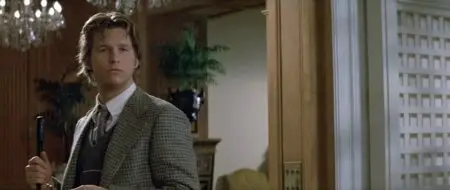Winter kills (1979)