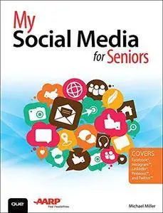 My Social Media for Seniors (My...)